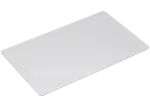 Trackpad voor MacBook Pro 13″ A2338 (2022-2023) (M2) (Silver)