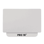 Trackpad voor MacBook Pro 16″ A2991 (2023) (Silver)