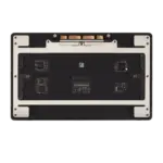 Trackpad voor MacBook Pro 16″ A3403 (2024) Pro / A3186 (2024) Max (Silver)