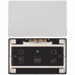 Trackpad voor MacBook Pro 16″ A3403 (2024) Pro / A3186 (2024) Max (Silver)