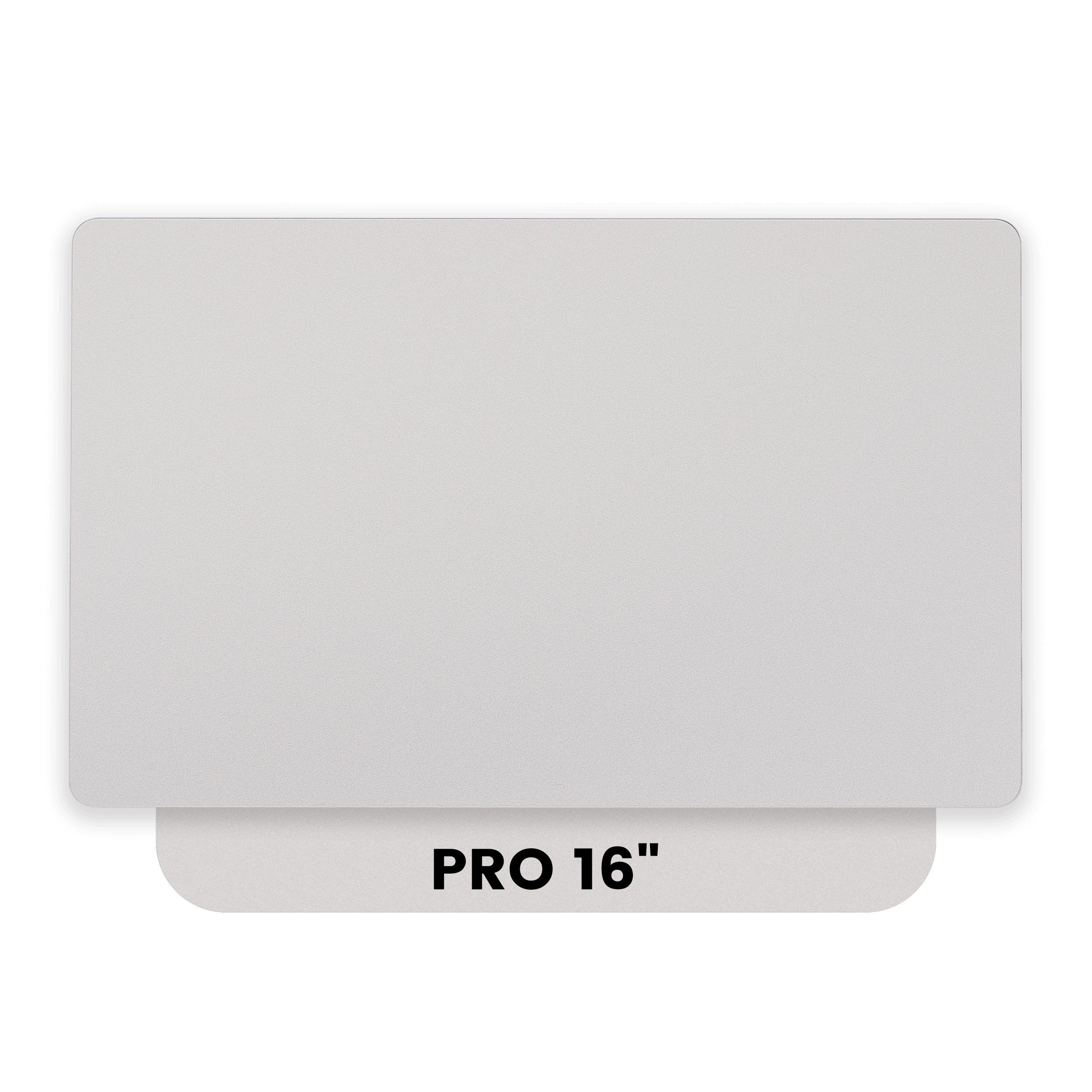 1780395746-6a1eaee2719ab Trackpad voor MacBook Pro 16″ A3403 (2024) Pro / A3186 (2024) Max (Silver)