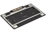 Trackpad voor MacBook Pro 16″ A3403 (2024) Pro / A3186 (2024) Max (Silver)