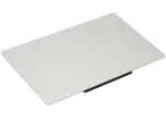 Trackpad voor MacBook Pro 16″ A3403 (2024) Pro / A3186 (2024) Max (Silver)