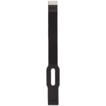 Trackpad-flexkabel voor MacBook Pro 16″ A2780 (2023)