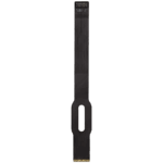 Trackpad-flexkabel voor MacBook Pro 16″ A2780 (2023)