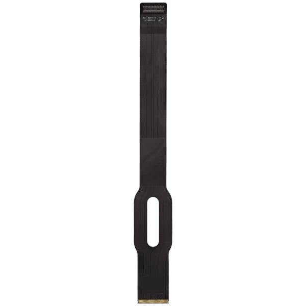 Trackpad-flexkabel voor MacBook Pro 16″ A2780 (2023)