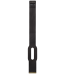 Trackpad-flexkabel voor MacBook Pro 16″ A2780 (2023)