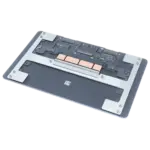 Trackpad voor MacBook Air 13″ A3449 (2026) (Silver)