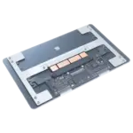 Trackpad voor MacBook Air 13″ A3449 (2026) (Silver)