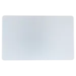 Trackpad voor MacBook Air 13″ A3449 (2026) (Silver)