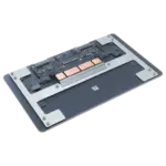 Trackpad voor MacBook Air 13″ A3449 (2026) (Starlight)
