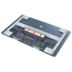 Trackpad voor MacBook Air 13″ A3449 (2026) (Starlight)