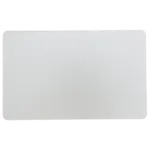 Trackpad voor MacBook Air 13″ A3449 (2026) (Starlight)