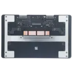 Trackpad voor MacBook Air 13″ A3449 (2026) (Starlight)