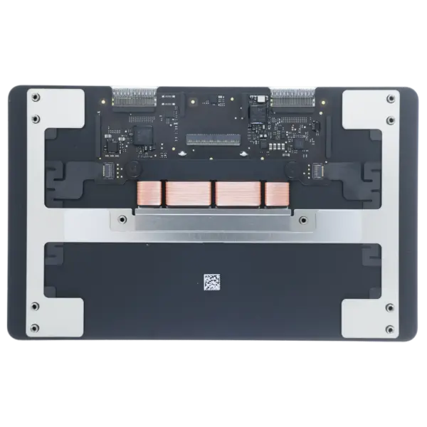 Trackpad voor MacBook Air 13″ A3449 (2026) (Starlight)