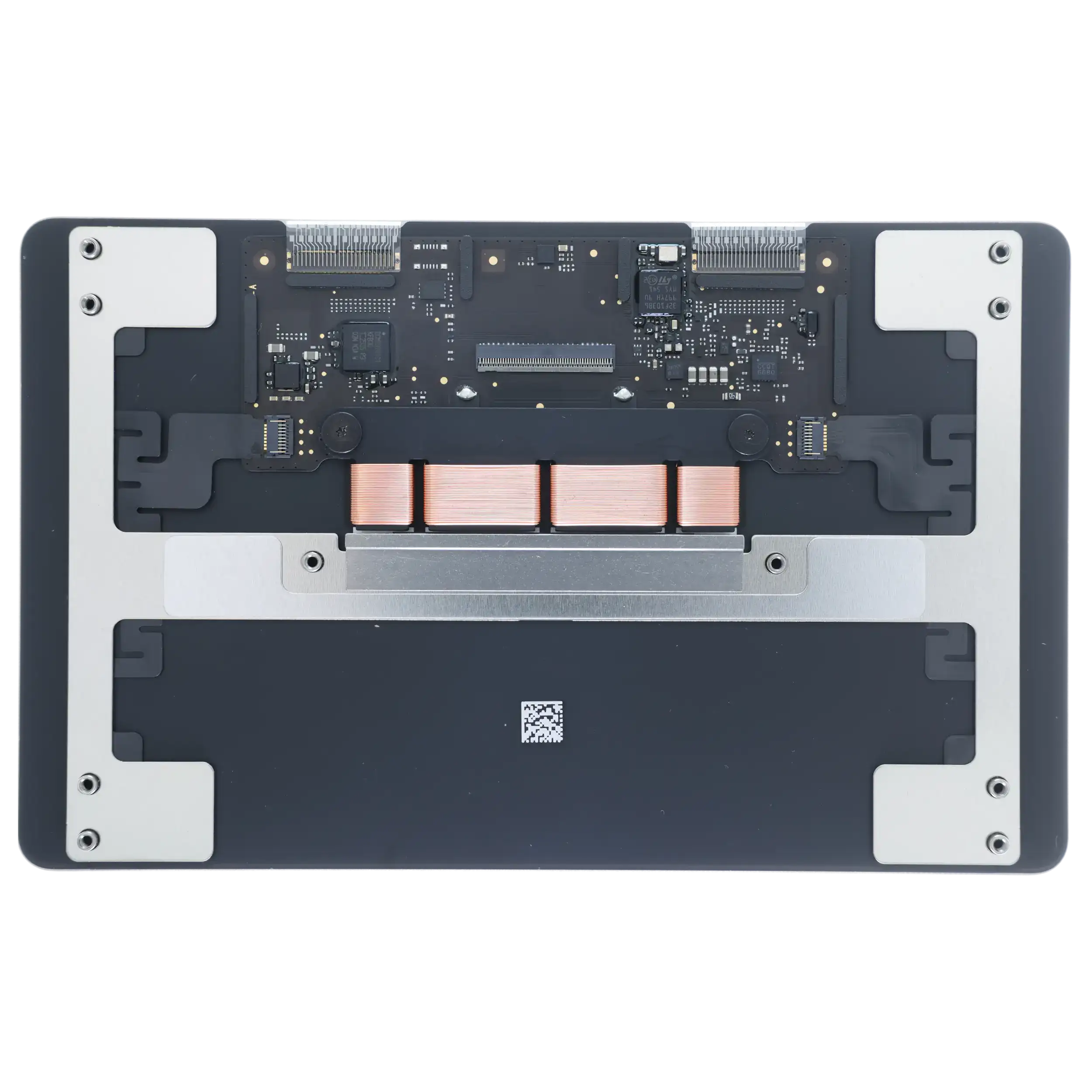 1780427676-6a1f2b9cb5ea4 Trackpad voor MacBook Air 13″ A3449 (2026) (Starlight)