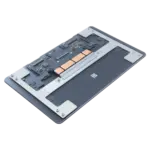 Trackpad voor MacBook Air 13″ A3449 (2026) (Midnight)