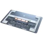 Trackpad voor MacBook Air 13″ A3449 (2026) (Midnight)