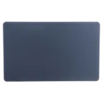 Trackpad voor MacBook Air 13″ A3449 (2026) (Midnight)
