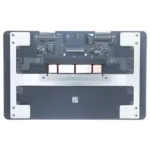 Trackpad voor MacBook Air 13″ A3449 (2026) (Midnight)