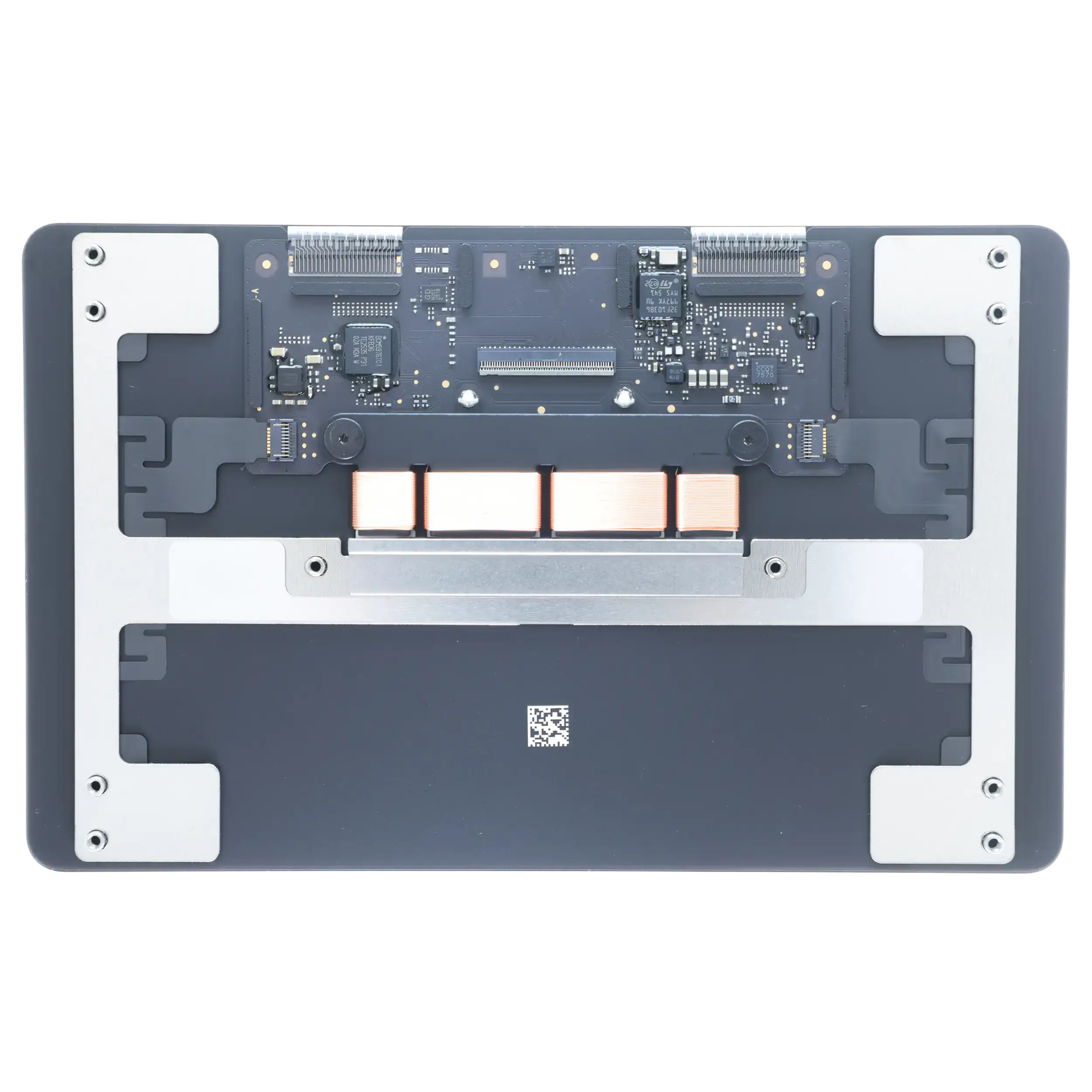 1780428122-6a1f2d5a21f86 Trackpad voor MacBook Air 13″ A3449 (2026) (Midnight)