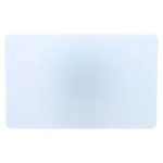 Trackpad voor MacBook Air 13″ A3449 (2026) (Sky Blue)