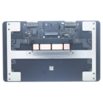 Trackpad voor MacBook Air 13″ A3449 (2026) (Sky Blue)