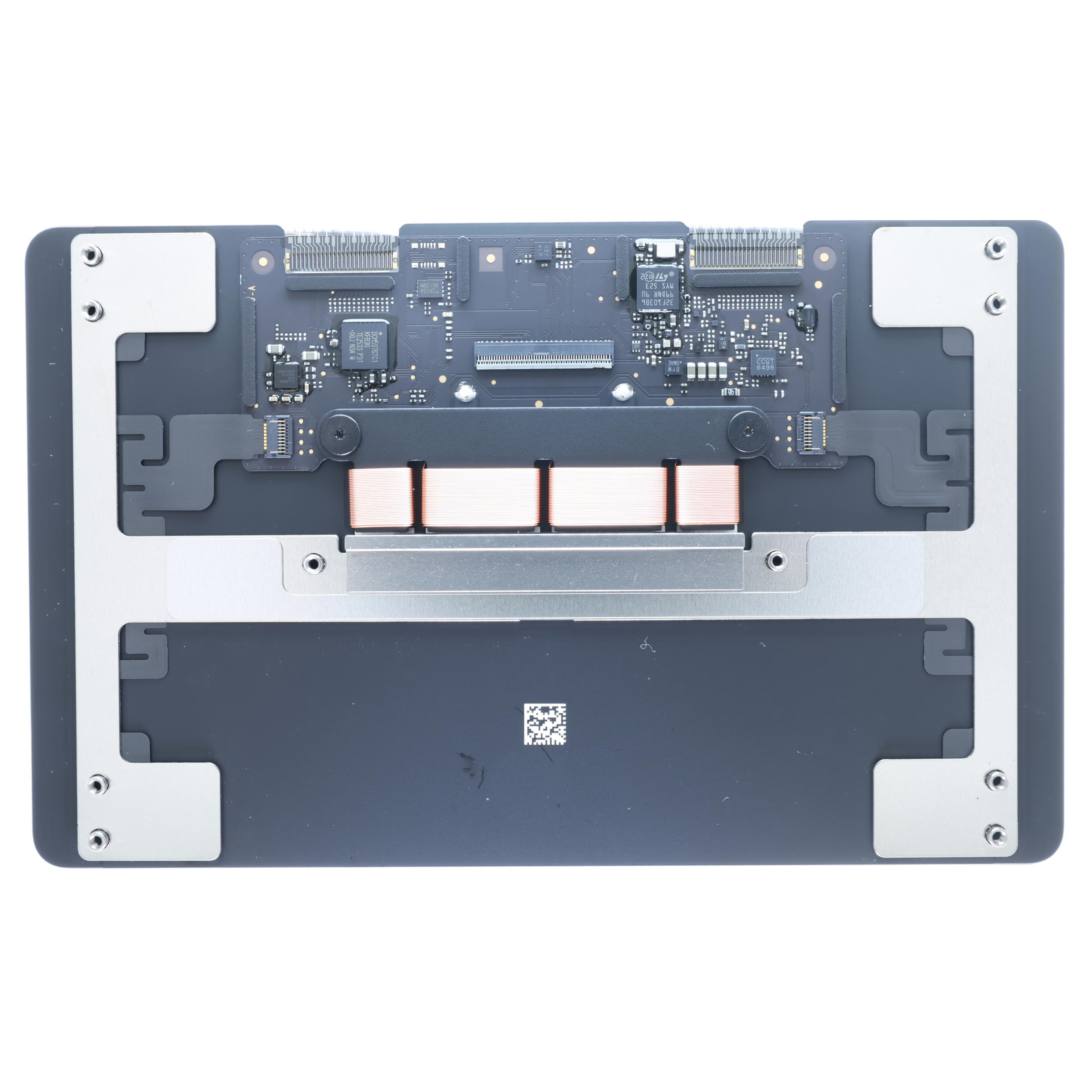 1780428387-6a1f2e632e92d Trackpad voor MacBook Air 13″ A3449 (2026) (Sky Blue)