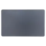 Trackpad voor MacBook Pro 14″ A3426 / A3427 (2026) (Space Black)