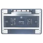 Trackpad voor MacBook Pro 14″ A3426 / A3427 (2026) (Space Black)