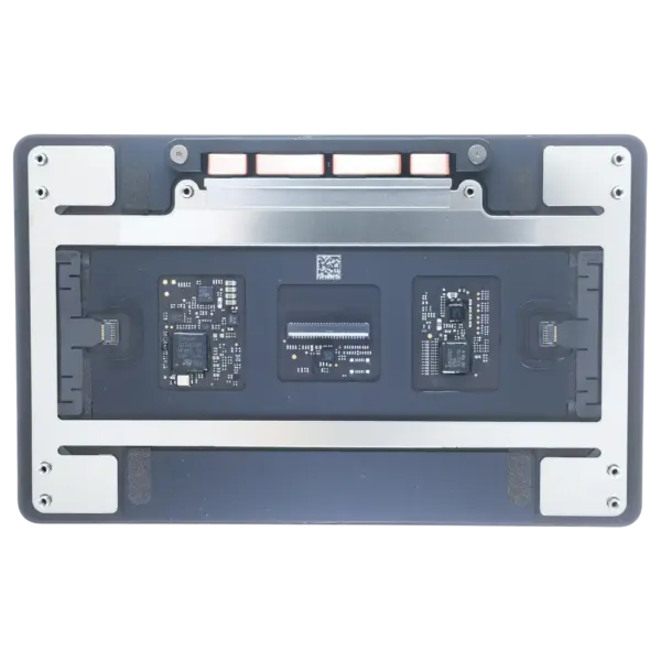 Trackpad voor MacBook Pro 14″ A3426 / A3427 (2026) (Space Black)