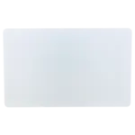 Trackpad voor MacBook Pro 14″ A3426 / A3427 (2026) (Silver)
