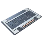 Trackpad voor MacBook Pro 14″ A3426 / A3427 (2026) (Silver)