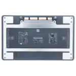 Trackpad voor MacBook Pro 14″ A3426 / A3427 (2026) (Silver)