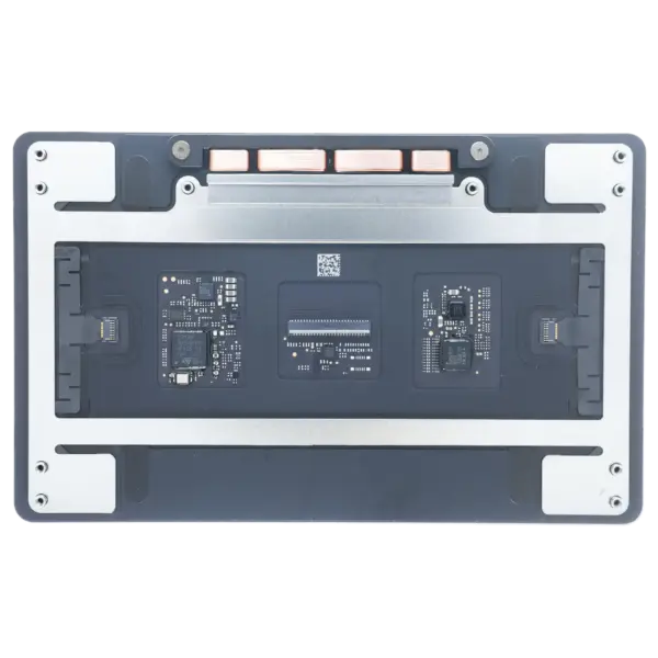 Trackpad voor MacBook Pro 14″ A3426 / A3427 (2026) (Silver)