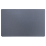 Trackpad voor MacBook Pro 16″ A3428 / A3429 (2026) (Space Black)