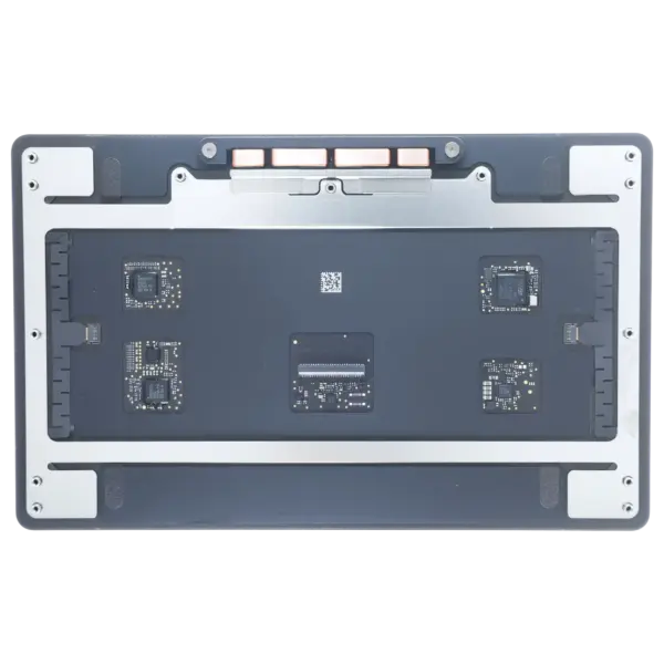 Trackpad voor MacBook Pro 16″ A3428 / A3429 (2026) (Space Black)