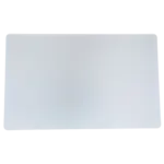 Trackpad voor MacBook Pro 16″ A3428 / A3429 (2026) (Silver)