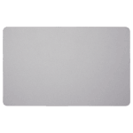 Trackpad voor MacBook Pro 13″ A2338 (2020-2021) (M1) (Space Gray)