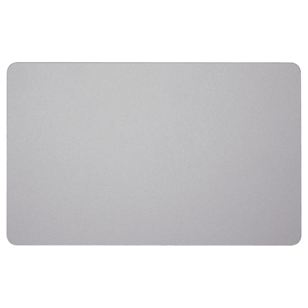 Trackpad voor MacBook Pro 13″ A2338 (2020-2021) (M1) (Space Gray)
