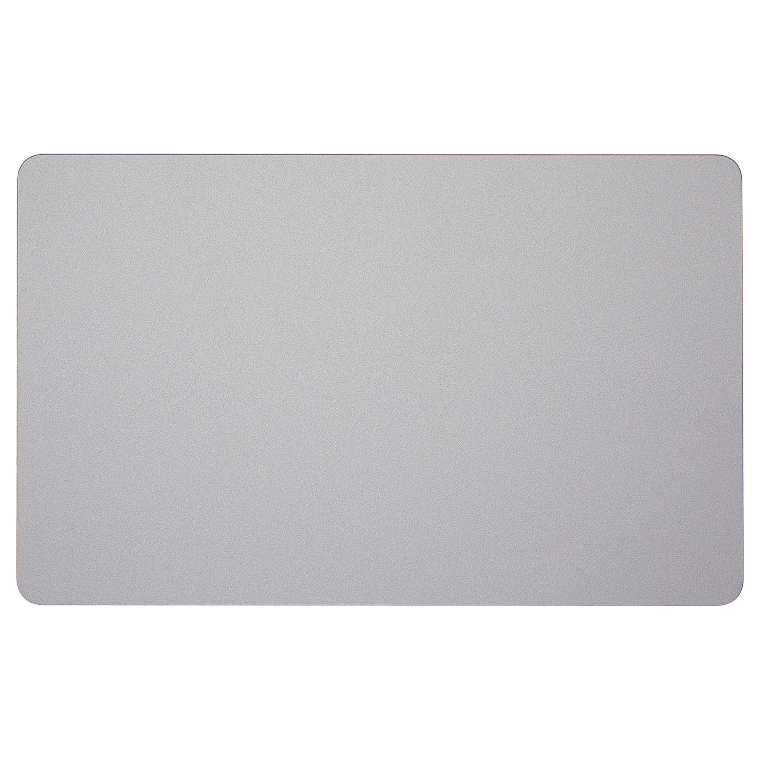 1780454149-6a1f9305afbb6 Trackpad voor MacBook Pro 13″ A2338 (2020-2021) (M1) (Space Gray)