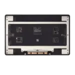 Trackpad voor MacBook Pro 16″ A2780 (2023) (Space Black)