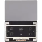 Trackpad voor MacBook Pro 16″ A2780 (2023) (Space Black)