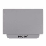 Trackpad voor MacBook Pro 16″ A2780 (2023) (Space Black)