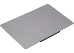 Trackpad voor MacBook Pro 16″ A2780 (2023) (Space Black)