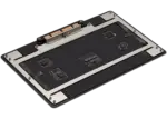 Trackpad voor MacBook Pro 16″ A2780 (2023) (Space Black)