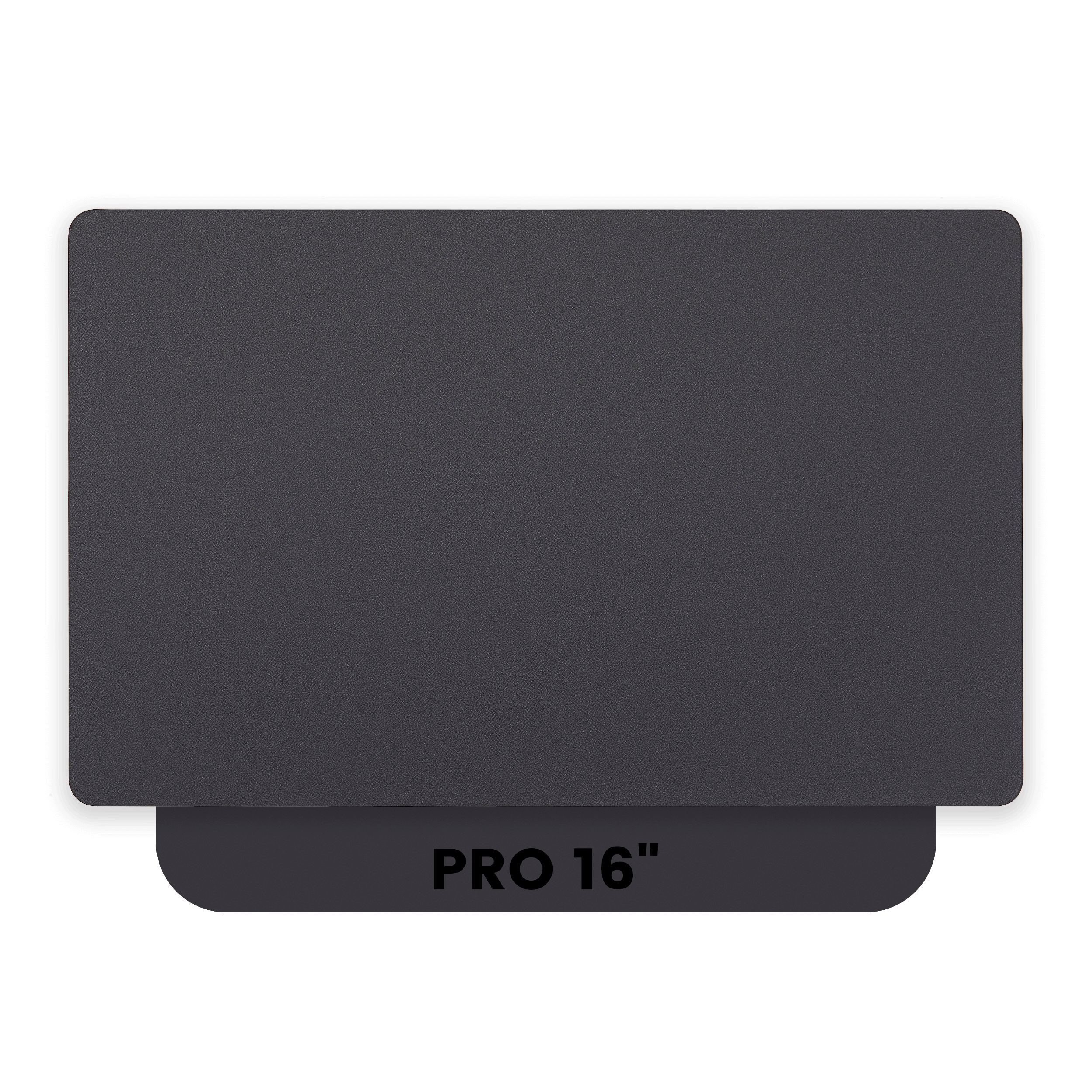 1780472394-6a1fda4a27340 Trackpad voor MacBook Pro 16" A2991 (2023) / A3403 (2024) Pro / A3186 (2024) Max (Space Black)