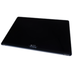 Compleet beeldscherm voor MacBook Air 15″ (A3448) (2026) (Midnight)