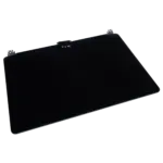 Compleet beeldscherm voor MacBook Air 15″ (A3448) (2026) (Midnight)