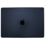 Compleet beeldscherm voor MacBook Air 15″ (A3448) (2026) (Midnight)